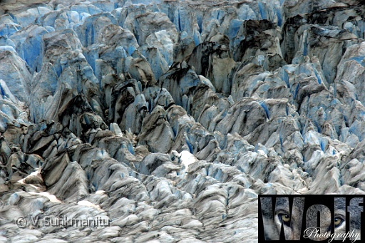 Alaska Abstract 001 Copyright Villayat Sunkmanitu.jpg